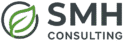 logo smh consulting