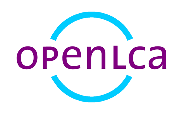 OpenLCA logo